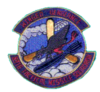 89th TMS
